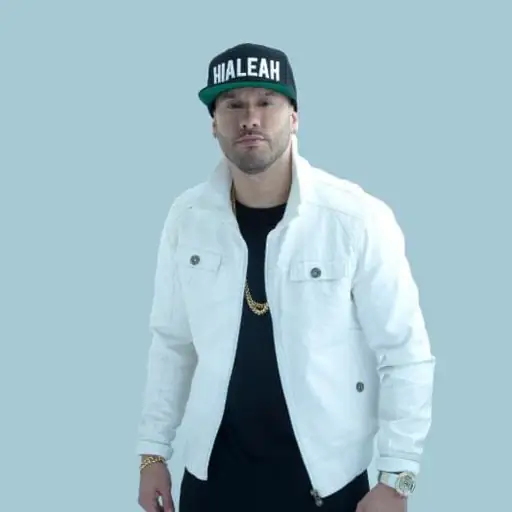 Single cover: Bombay Heartbreak