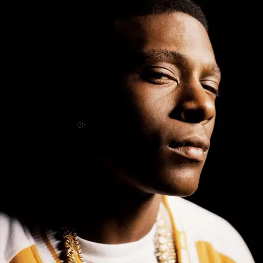 Boosie Badazz