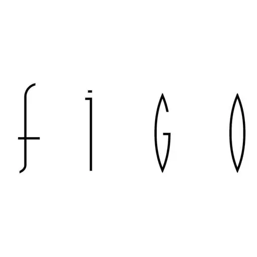 Figo 69