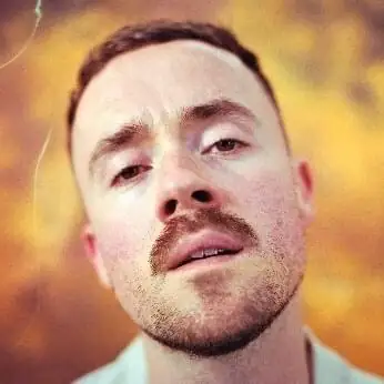 Maverick Sabre