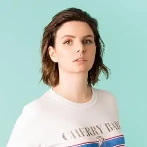 Emma Blackery