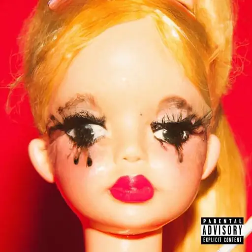 Single cover: Privilegiada