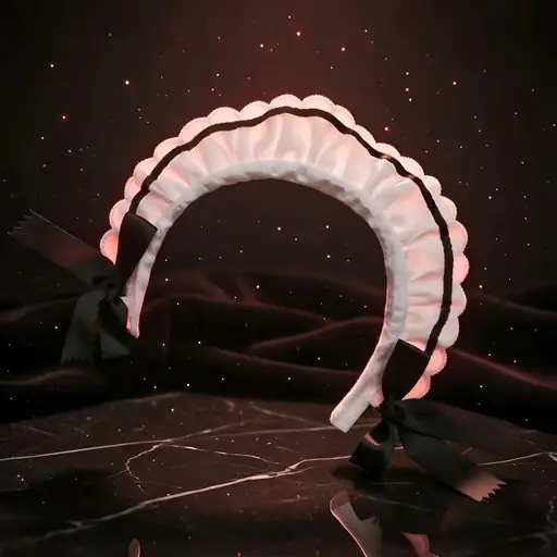 Single cover: MoeChakkaFire