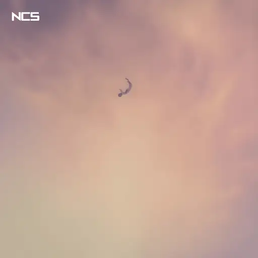 Single cover: Take The Sky