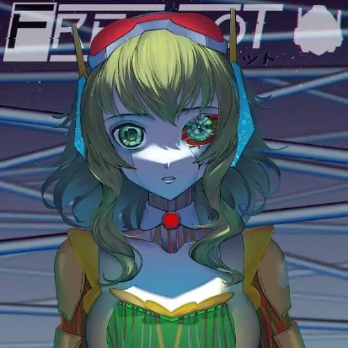 Single cover: Unsteady State