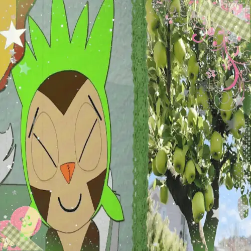 Single cover: i don't wanna do this on my own