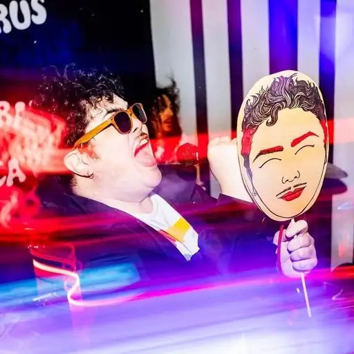 The Caution Children