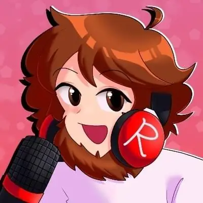 Single cover: It's My Game