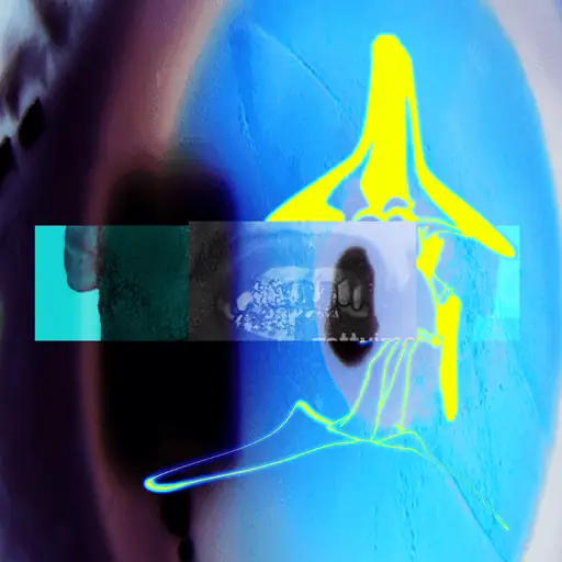 Single cover: I Say Self