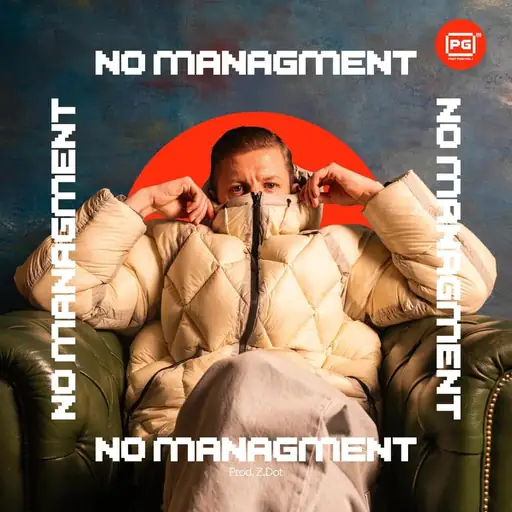 Single cover: No Management