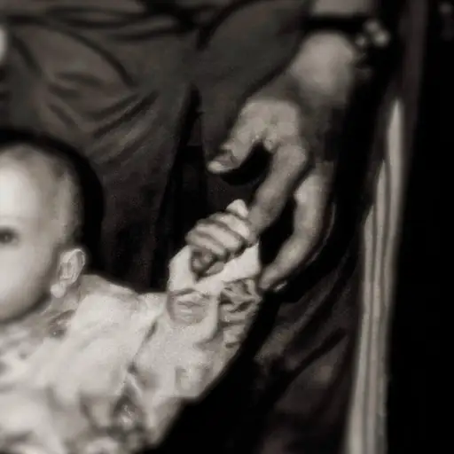 Single cover: ПАПАЯПА