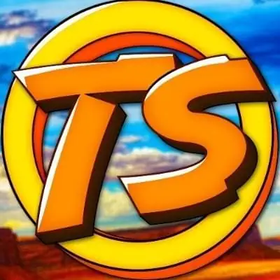 Single cover: You Can't Do it!