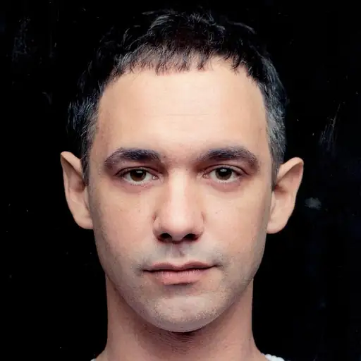 Single cover: How I Feel