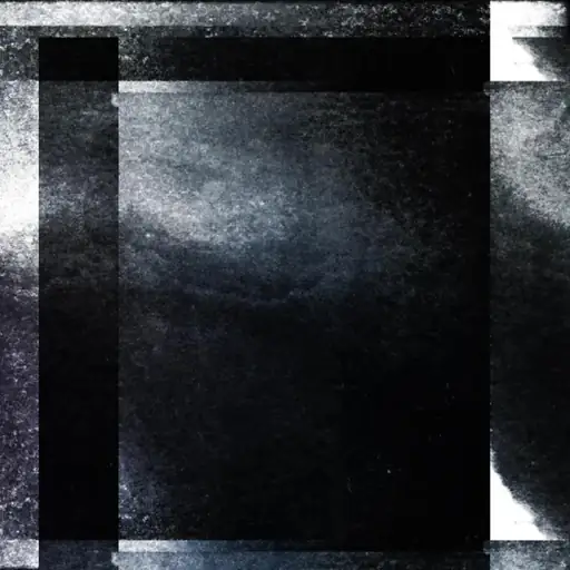 Single cover: Open-Minded