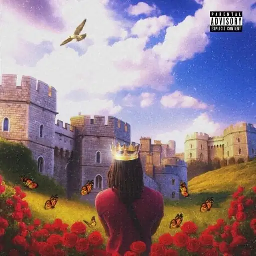 Single cover: Die Out