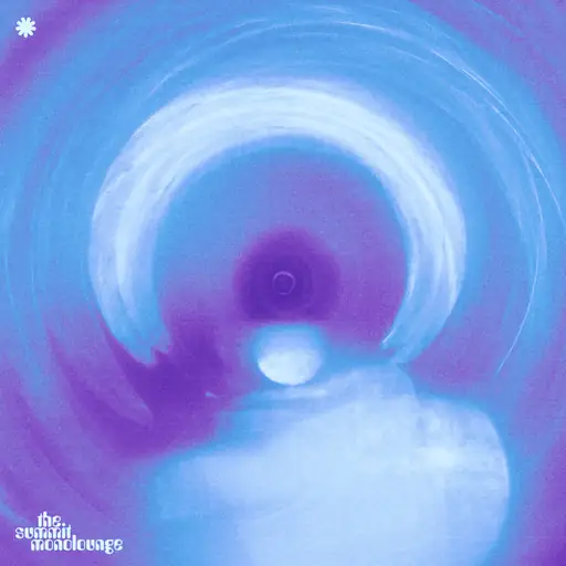 Single cover: The Summit