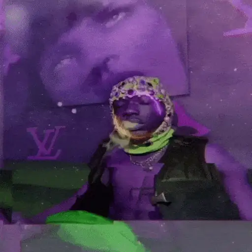 Ÿusuf Ultra / Deadman Cyph