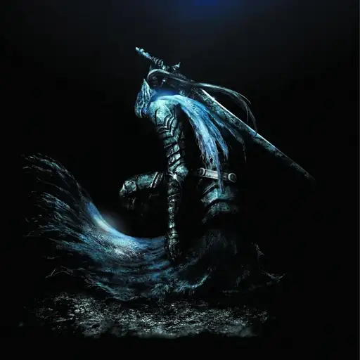 Album cover: Железо (Iron)