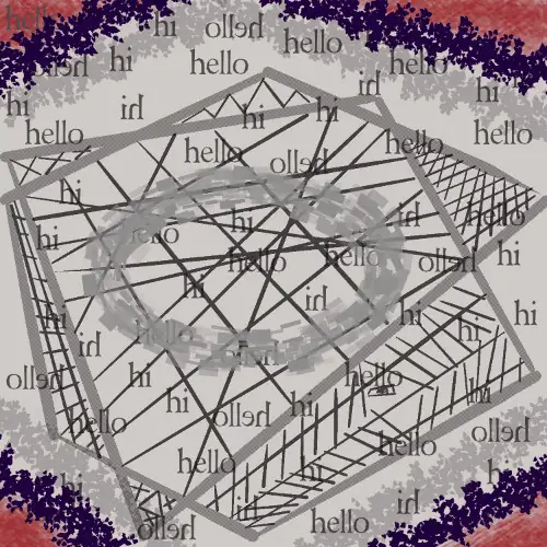 Single cover: day in my life