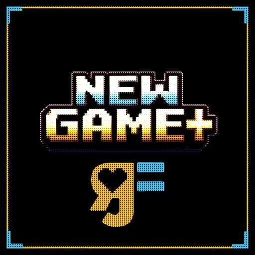 Single cover: Into The Pit