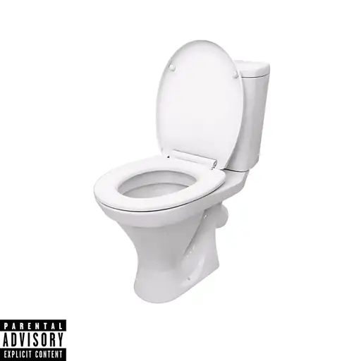 Single cover: Жизненные трудности 2