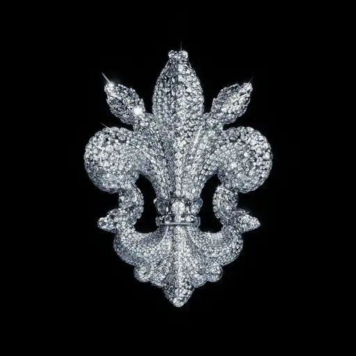 Single cover: What I Do