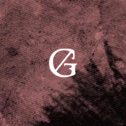 Single cover: nulleins