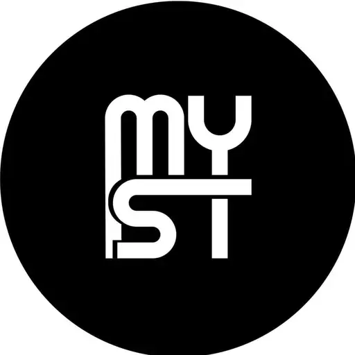 Myst