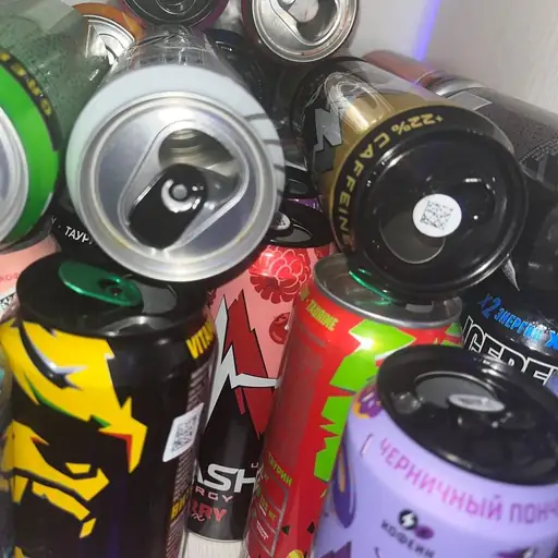 Single cover: ПОПОЗЖЕ