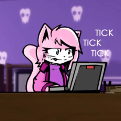 Single cover: too ded soon MORE FILLER BRUH