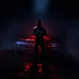 Single cover: Не спать