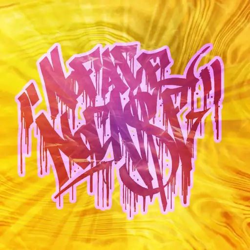 Single cover: Sixes in Three's