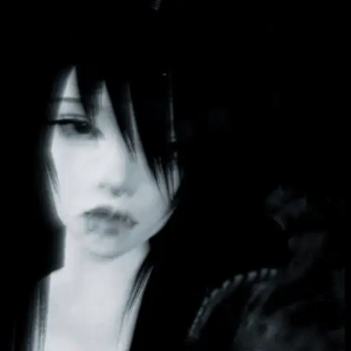 Single cover: Порезы