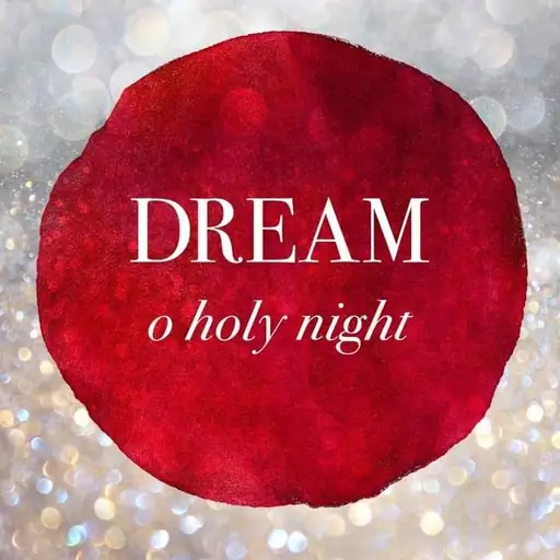 O Holy Night - Single