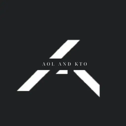 AoKor