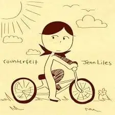 Single cover: counterfeit