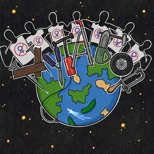 Single cover: мутабор