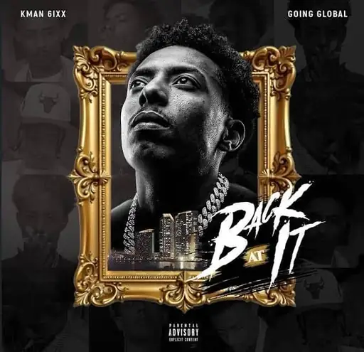 Single cover: T chip