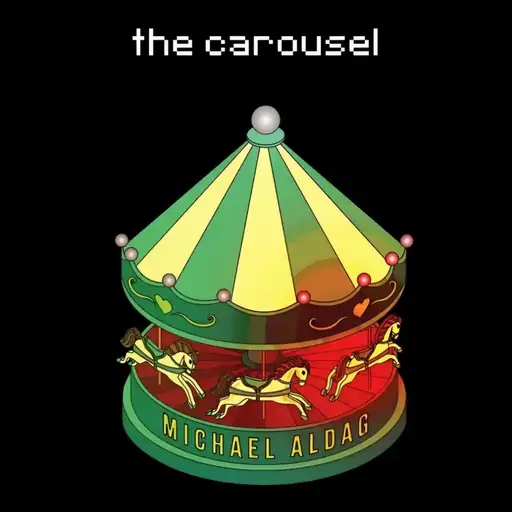 The Carousel (Physical Release)