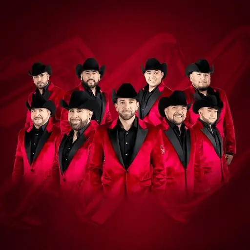 Grupo Montéz De Durango