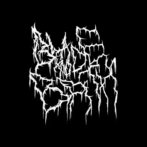 Single cover: No Longer Human