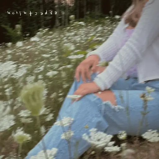 Single cover: i love you