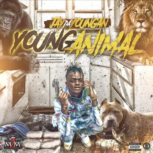 Single cover: Going Up