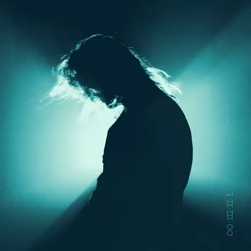 Counting My Blessings (Infinity Edition)