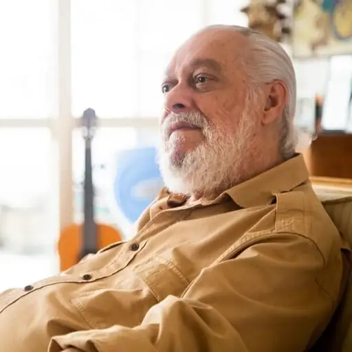 Paulo César Pinheiro