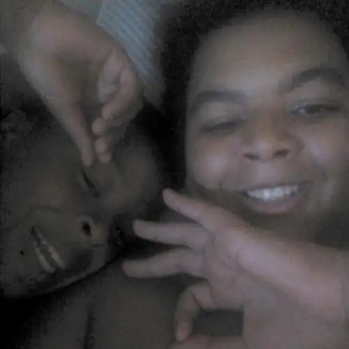 Single cover: Trash Barz