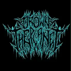 Artist: Drown The Planet