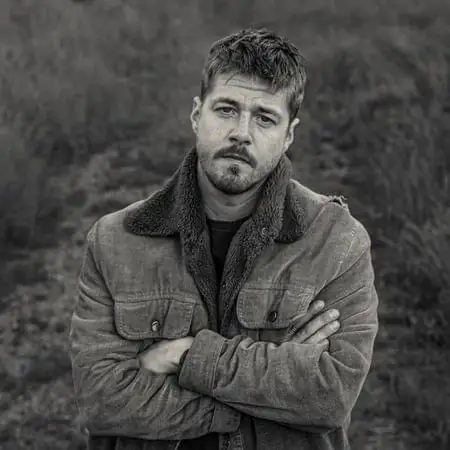 Josiah and the Bonnevilles