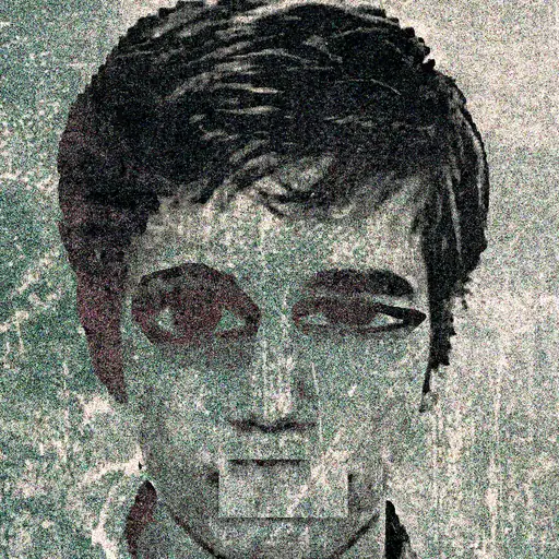 мальчик с центра