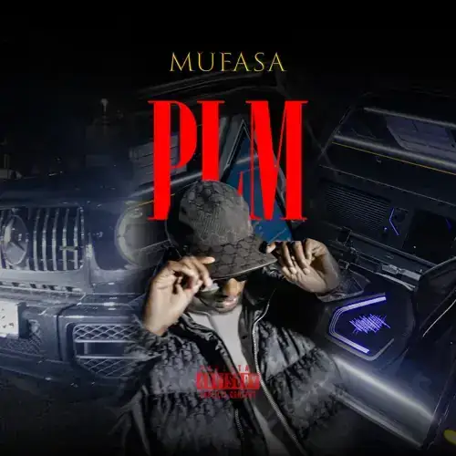 Single cover: PLM